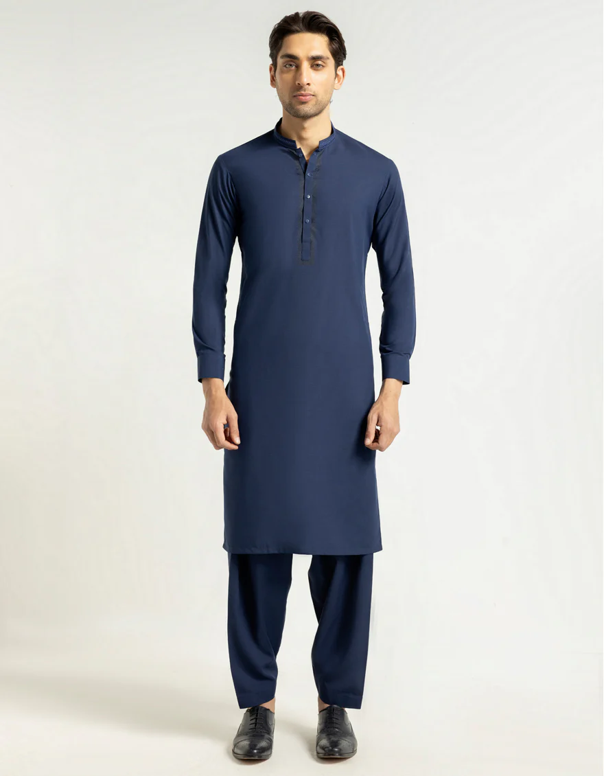 NEW ARRIVAL MEN KAMEEZ SHALWAR