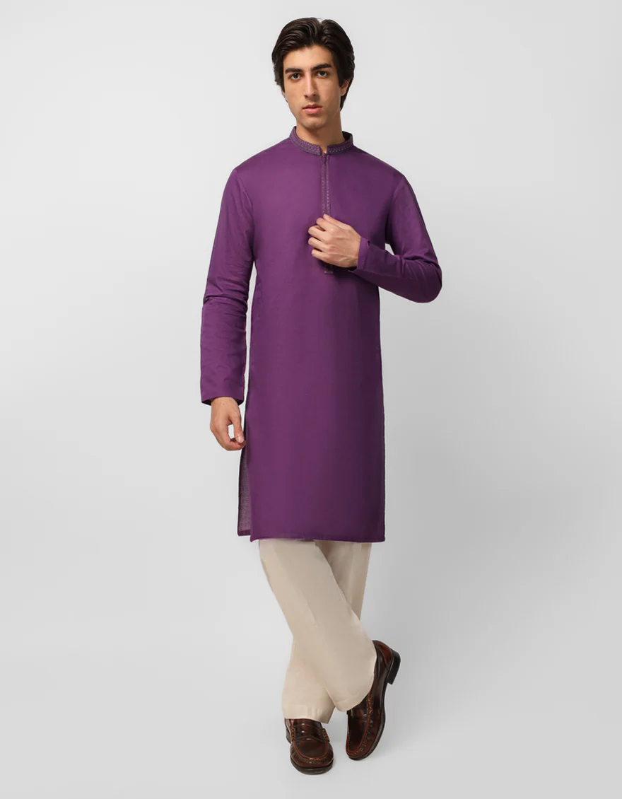 NEW ARRIVAL BOYS & GIRLS